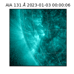 saia - 2023-01-03T00:00:06.650000