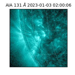 saia - 2023-01-03T02:00:06.620000