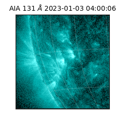 saia - 2023-01-03T04:00:06.620000