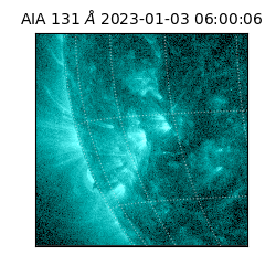 saia - 2023-01-03T06:00:06.630000