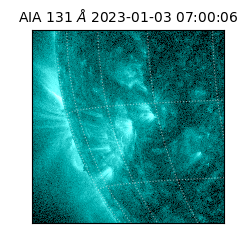 saia - 2023-01-03T07:00:06.620000
