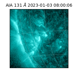 saia - 2023-01-03T08:00:06.620000
