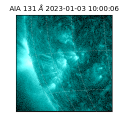 saia - 2023-01-03T10:00:06.620000
