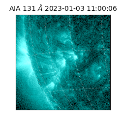 saia - 2023-01-03T11:00:06.620000