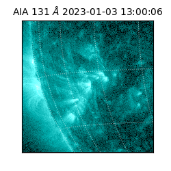 saia - 2023-01-03T13:00:06.620000