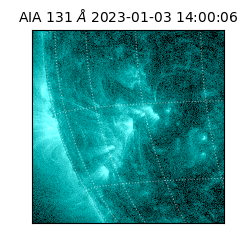 saia - 2023-01-03T14:00:06.620000