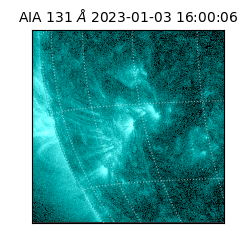 saia - 2023-01-03T16:00:06.620000