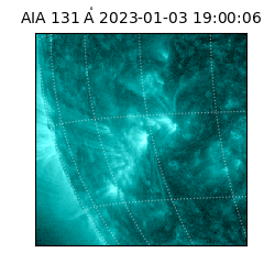 saia - 2023-01-03T19:00:06.625000