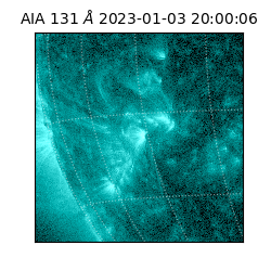 saia - 2023-01-03T20:00:06.630000