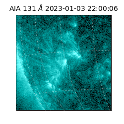 saia - 2023-01-03T22:00:06.630000