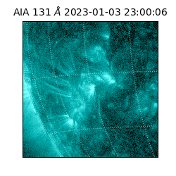 saia - 2023-01-03T23:00:06.620000