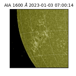 saia - 2023-01-03T07:00:14.130000