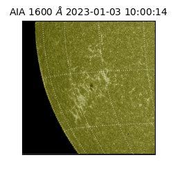 saia - 2023-01-03T10:00:14.120000