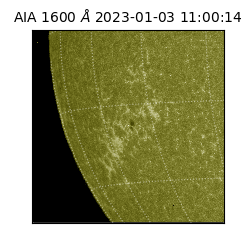 saia - 2023-01-03T11:00:14.120000