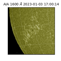 saia - 2023-01-03T17:00:14.130000