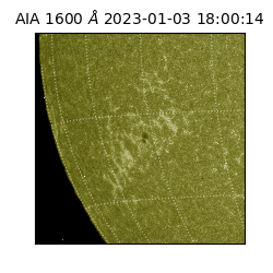 saia - 2023-01-03T18:00:14.130000