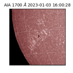 saia - 2023-01-03T16:00:28.750000