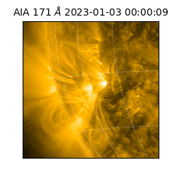 saia - 2023-01-03T00:00:09.350000