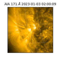 saia - 2023-01-03T02:00:09.350000