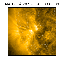saia - 2023-01-03T03:00:09.350000