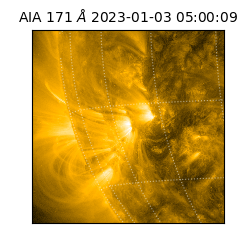 saia - 2023-01-03T05:00:09.350000