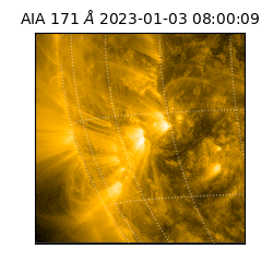 saia - 2023-01-03T08:00:09.340000