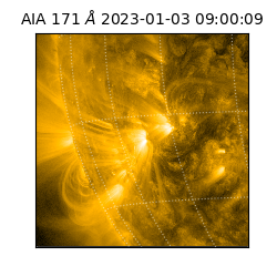 saia - 2023-01-03T09:00:09.350000