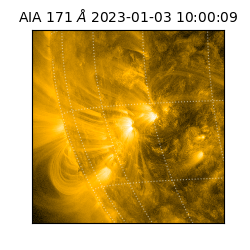 saia - 2023-01-03T10:00:09.350000