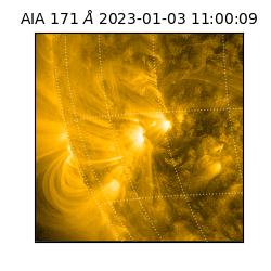 saia - 2023-01-03T11:00:09.350000