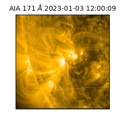 saia - 2023-01-03T12:00:09.350000