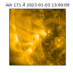 saia - 2023-01-03T13:00:09.350000