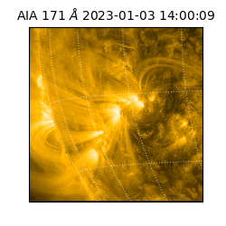 saia - 2023-01-03T14:00:09.350000
