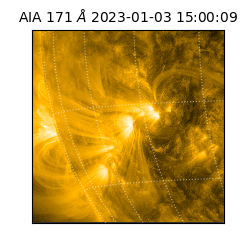 saia - 2023-01-03T15:00:09.350000