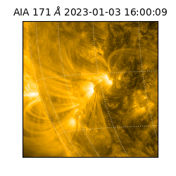 saia - 2023-01-03T16:00:09.340000
