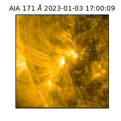 saia - 2023-01-03T17:00:09.350000