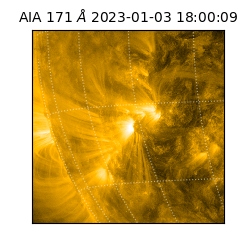 saia - 2023-01-03T18:00:09.350000