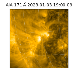 saia - 2023-01-03T19:00:09.350000