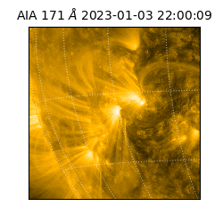 saia - 2023-01-03T22:00:09.350000