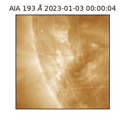 saia - 2023-01-03T00:00:04.850000
