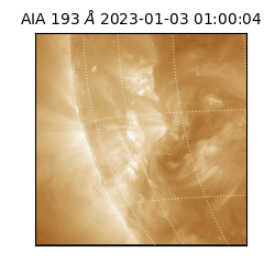 saia - 2023-01-03T01:00:04.850000