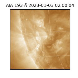 saia - 2023-01-03T02:00:04.850000