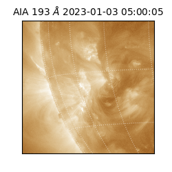 saia - 2023-01-03T05:00:05.230000