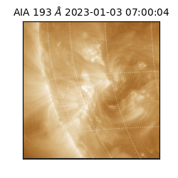 saia - 2023-01-03T07:00:04.850000