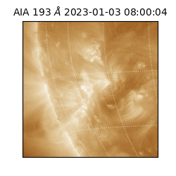 saia - 2023-01-03T08:00:04.830000