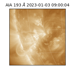 saia - 2023-01-03T09:00:04.850000