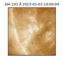 saia - 2023-01-03T10:00:04.850000