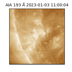 saia - 2023-01-03T11:00:04.850000