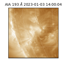 saia - 2023-01-03T14:00:04.850000