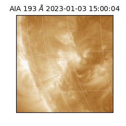 saia - 2023-01-03T15:00:04.840000