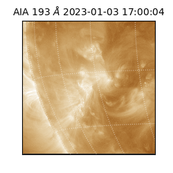 saia - 2023-01-03T17:00:04.840000